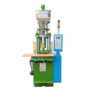 Machine Vapeur Fasa Plastic Cap Thermoforming Machine 32 Cavities Safety Blood Lancet Making Machine