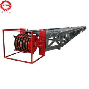 Factory Supply Oilfield Floor Use Oil and Gas Test Crane Equipment Oil Derricks